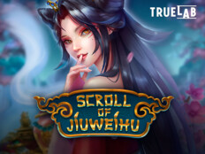 Günlük para kazandiran siteler. Deposit 10 get 60 casino.7